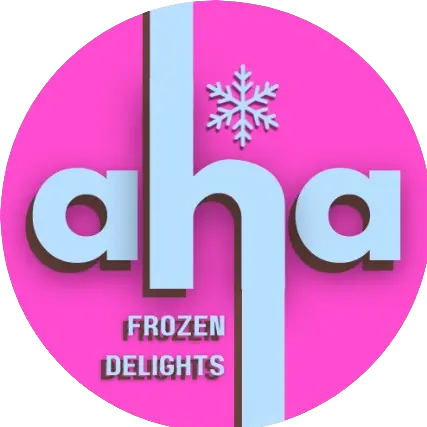 AhaFrozen